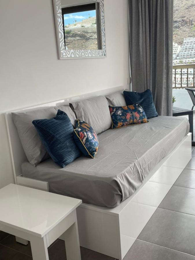 Appartement Dashaway2Gc At Cumana II Puerto Rico à Porto Rico Extérieur photo