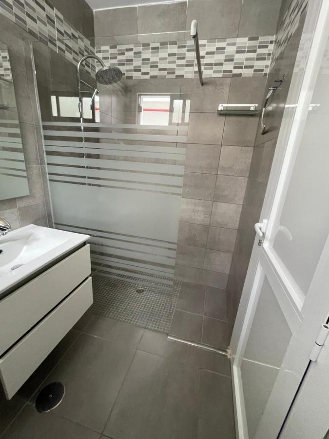 Appartement Dashaway2Gc At Cumana II Puerto Rico à Porto Rico Extérieur photo