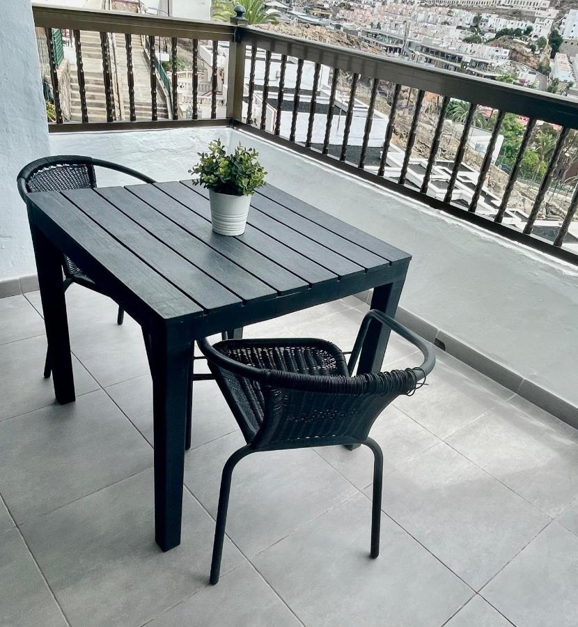 Appartement Dashaway2Gc At Cumana II Puerto Rico à Porto Rico Extérieur photo