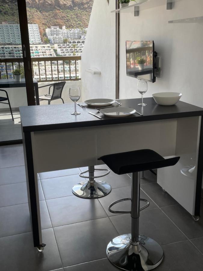 Appartement Dashaway2Gc At Cumana II Puerto Rico à Porto Rico Extérieur photo