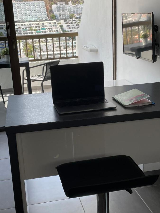 Appartement Dashaway2Gc At Cumana II Puerto Rico à Porto Rico Extérieur photo